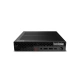 Lenovo ThinkStation P3 Tiny (30H0000GCK)