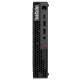 Lenovo ThinkStation P3 Tiny (30H0000GCK)