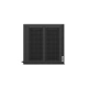 Lenovo ThinkStation P3 Tiny, black