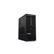 Lenovo ThinkStation P3 Tower (30GS000VCK)