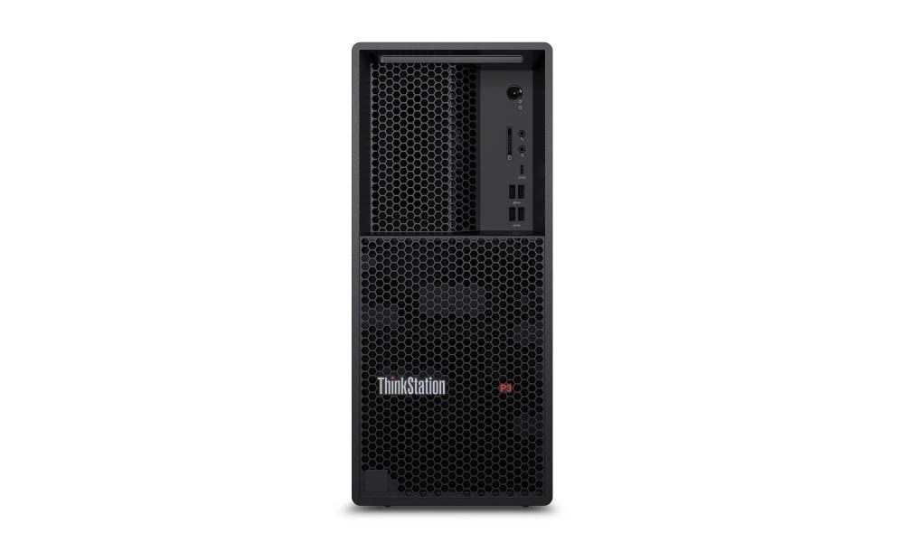 Lenovo ThinkStation P3 Tower (30GS000VCK)