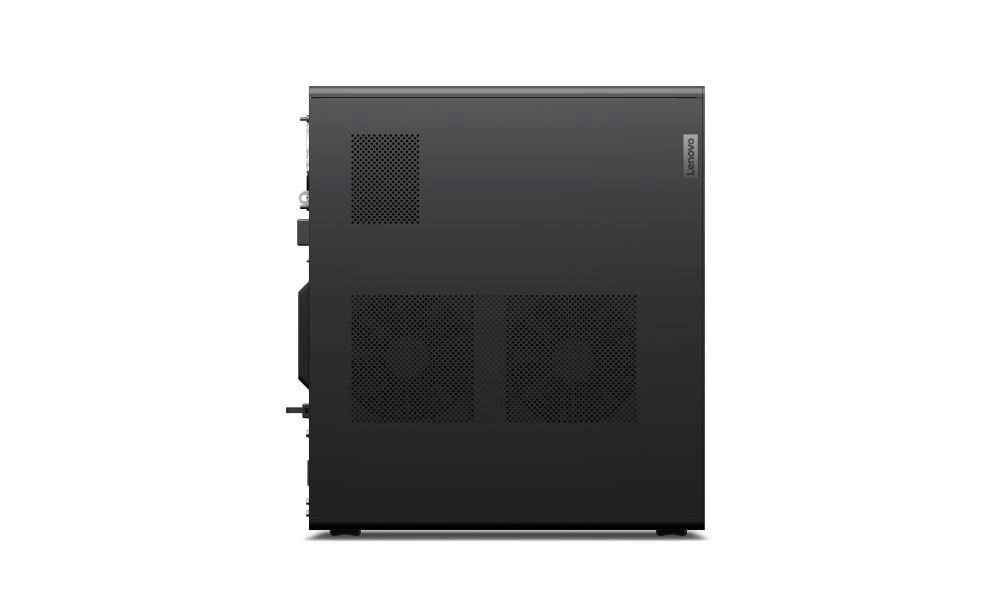 Lenovo ThinkStation P3 Tower (30GS000VCK)