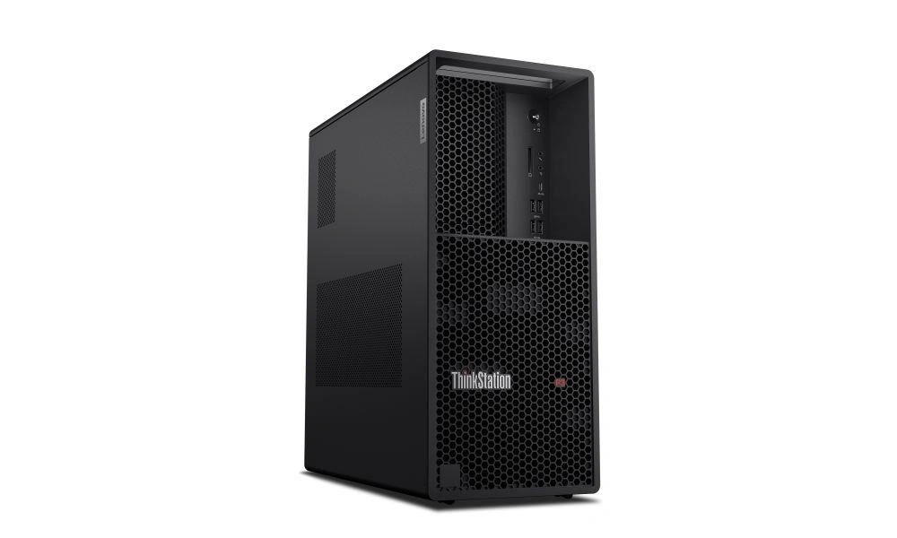 Lenovo ThinkStation P3 Tower (30GS004NCK)