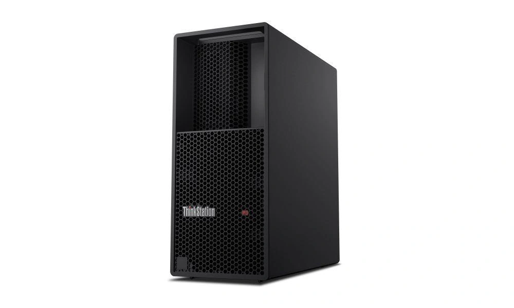 Lenovo ThinkStation P3 Tower (30GS004NCK)