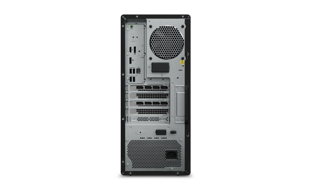 Lenovo ThinkStation P3 Tower (30GS004NCK)