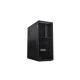 Lenovo ThinkStation P3 Tower (30GS004NCK)