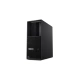 Lenovo ThinkStation P3 Tower (30GS004NCK)