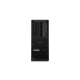 Lenovo ThinkStation P3 Tower (30GS004NCK)