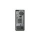 Lenovo ThinkStation P3 Tower (30GS004NCK)