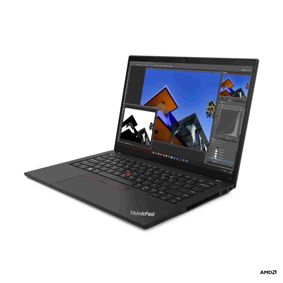 LENOVO Thinkpad T14 AMD G4 (21K3002HCK)