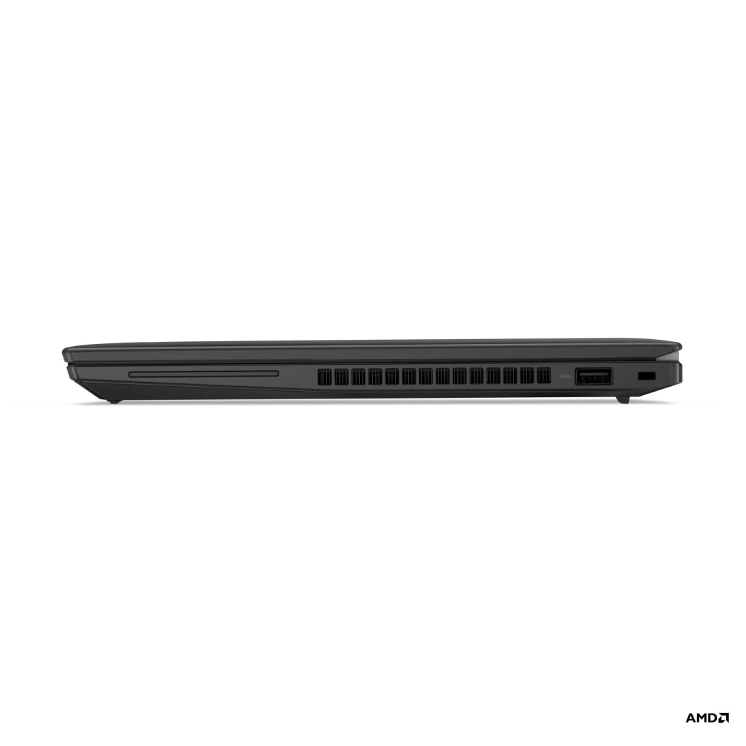 LENOVO Thinkpad T14 AMD G4 (21K3002HCK)