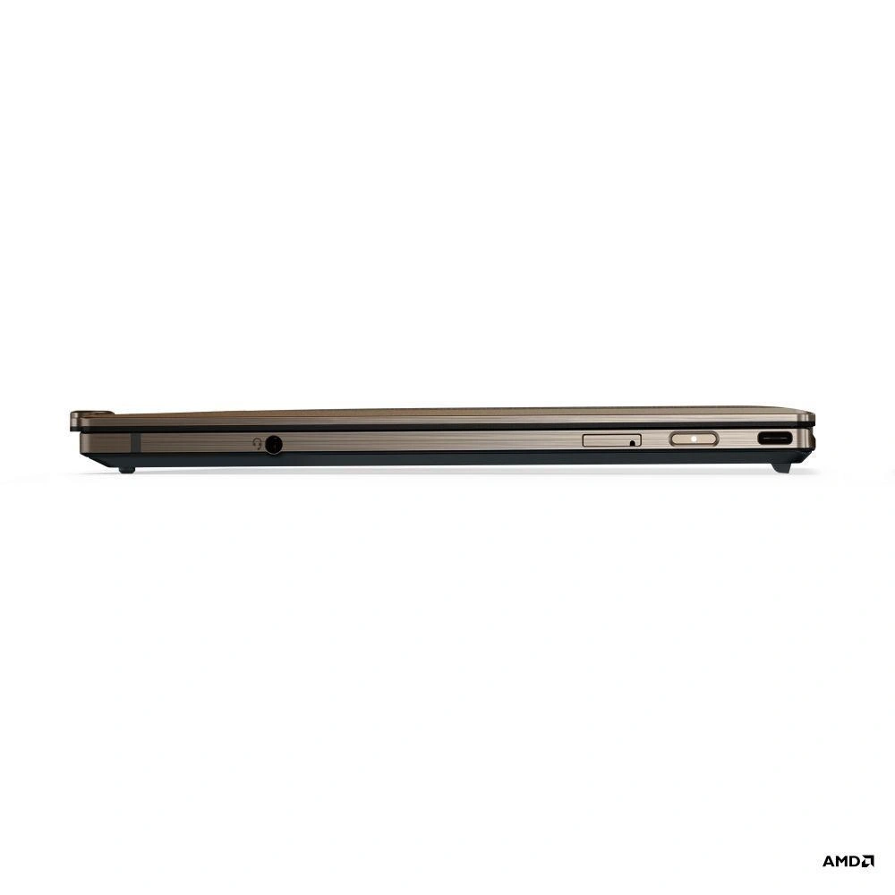 LENOVO Thinkpad Z13 G2