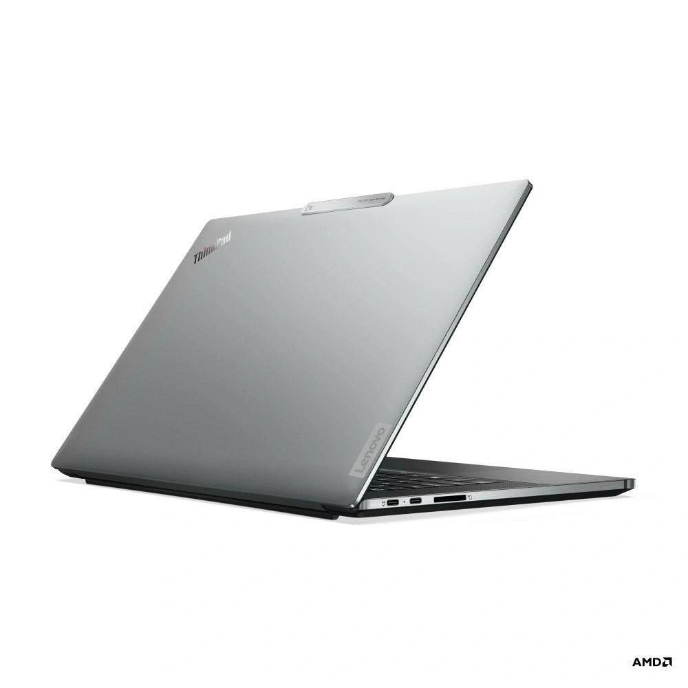 Lenovo ThinkPad Z16 Gen 2 (21JX0018CK)