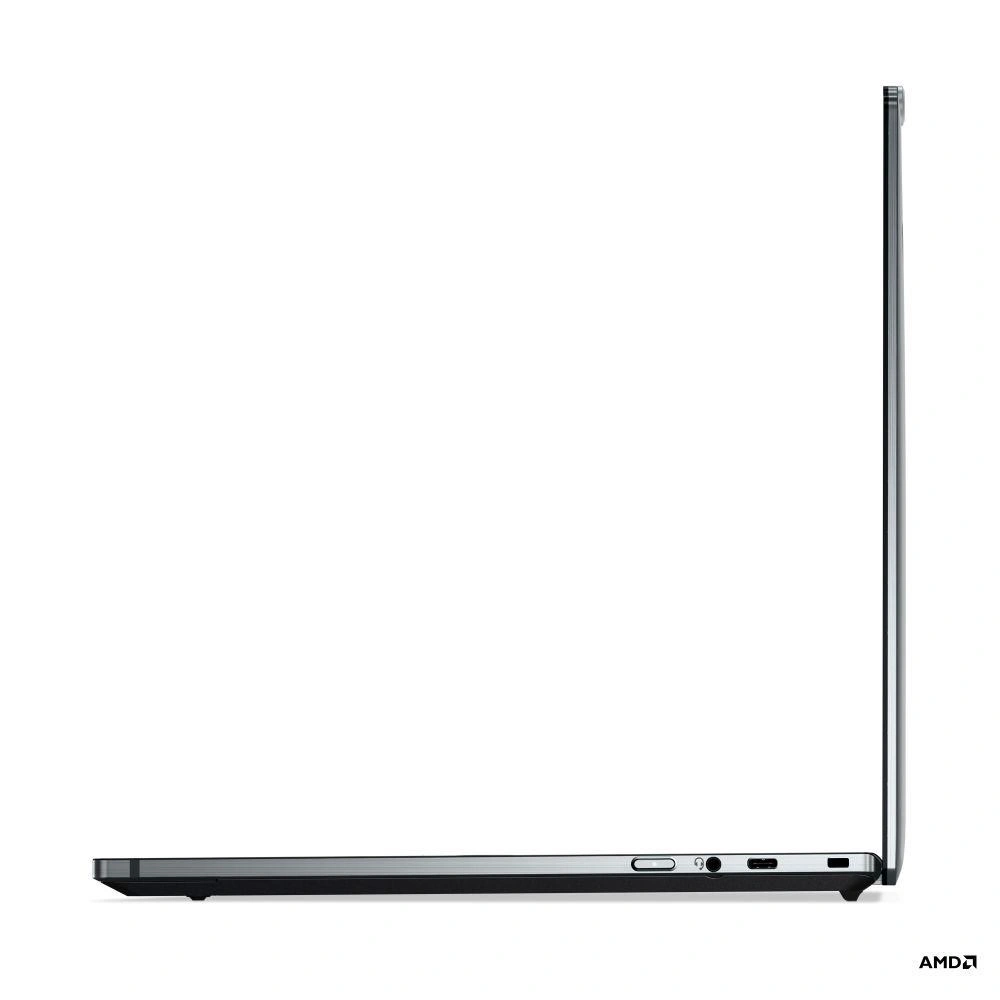 Lenovo ThinkPad Z16 Gen 2 (21JX0018CK)