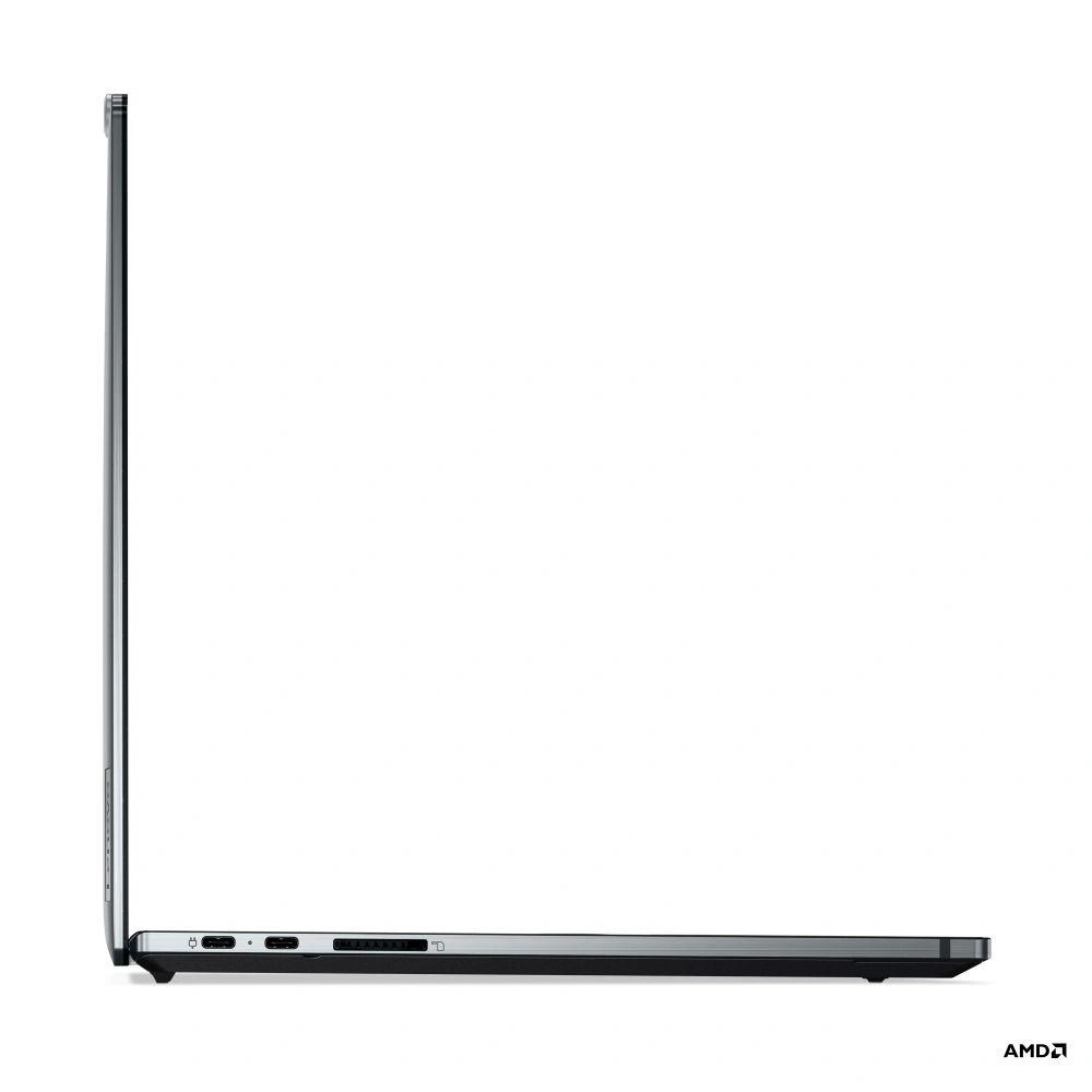 Lenovo ThinkPad Z16 Gen 2 (21JX0018CK)