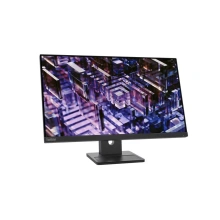 Lenovo E24q-30 monitor 60,5 cm (23.8