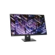 Lenovo E24q-30 monitor 60,5 cm (23.8