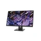 Lenovo E24q-30 monitor 60,5 cm (23.8