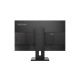 Lenovo E24q-30 monitor 60,5 cm (23.8