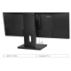 Lenovo E24q-30 monitor 60,5 cm (23.8