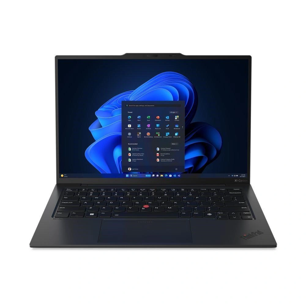 Lenovo ThinkPad X1 Carbon Gen 12, 21KC005RCK