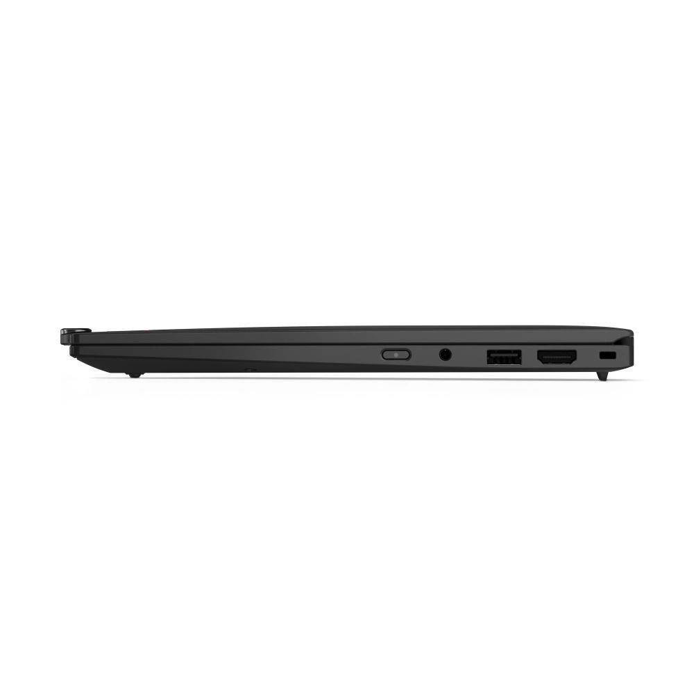 Lenovo ThinkPad X1 Carbon Gen 12, 21KC005RCK