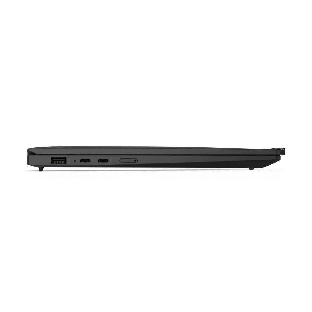 Lenovo ThinkPad X1 Carbon Gen 12, 21KC005RCK