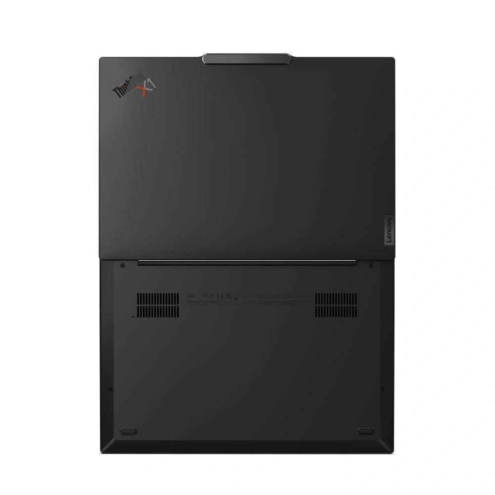 Lenovo ThinkPad X1 Carbon Gen 12, 21KC005RCK