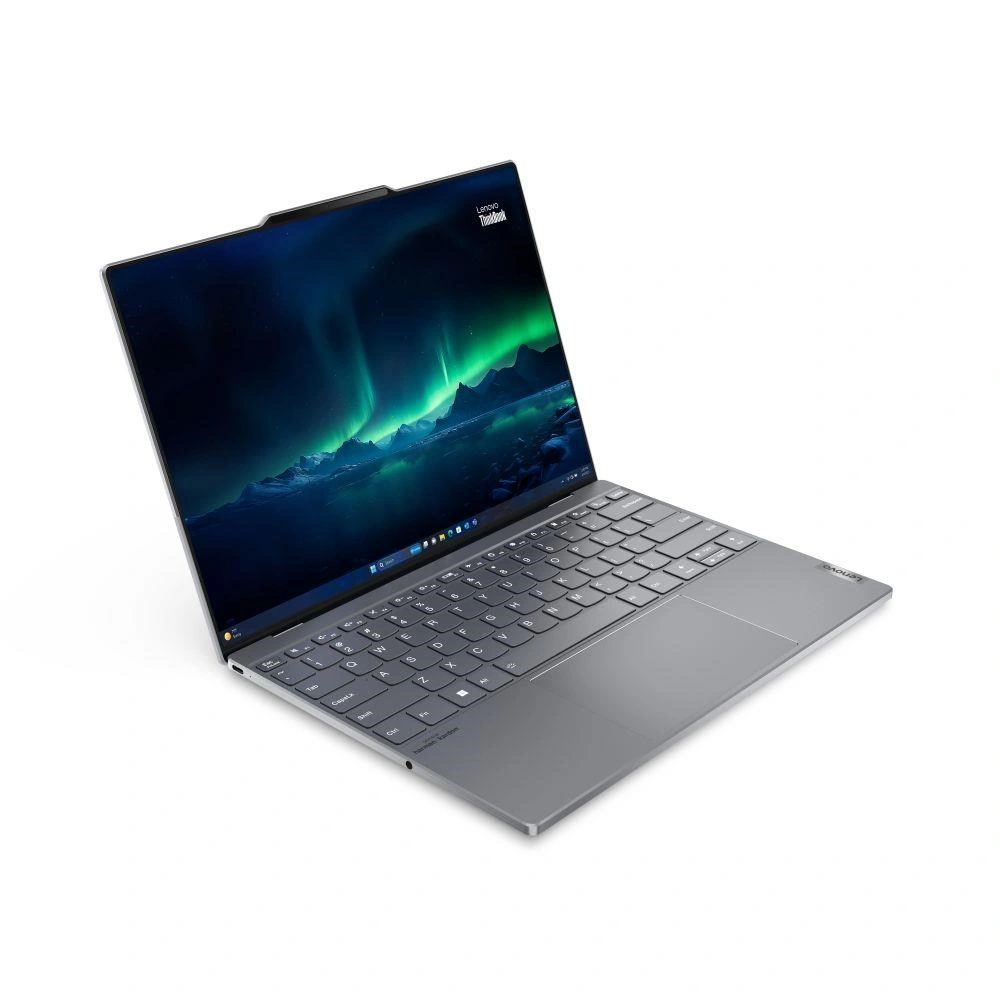 Lenovo ThinkBook 13x G4 IMH, (21KR000LCK)