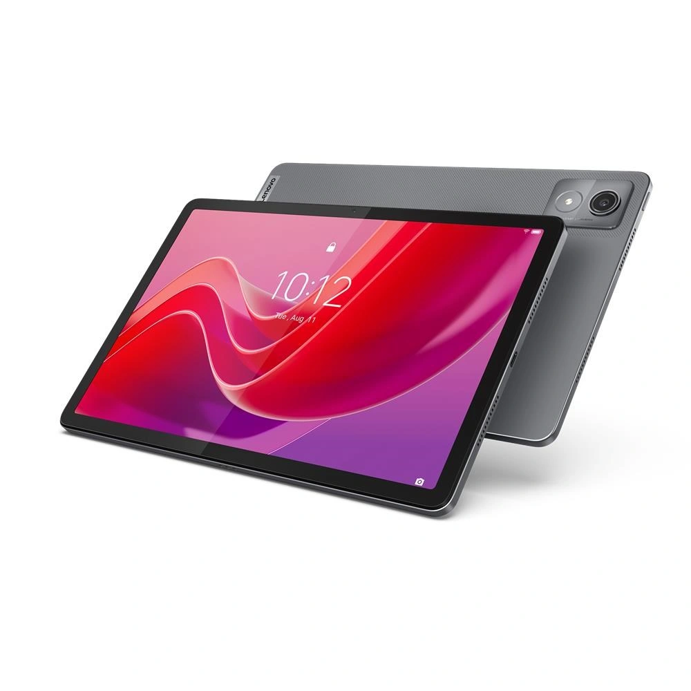 Lenovo TAB K11 4/128GB, grey (ZADL0009CZ)