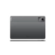 Lenovo TAB K11 4/128GB, grey (ZADL0009CZ)