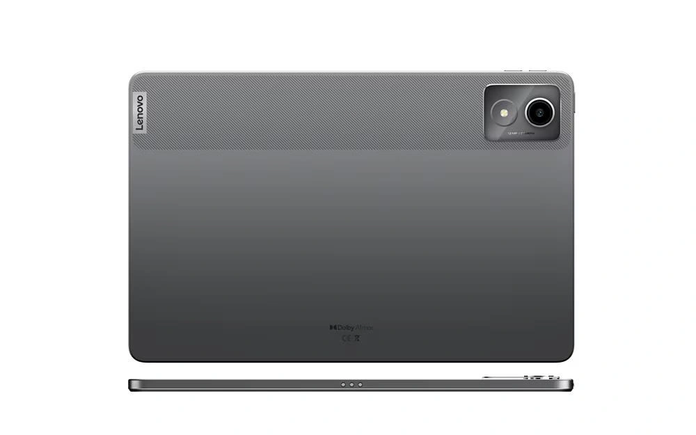 Lenovo Tab K11 LTE 8/128GB, grey (ZADK0070CZ) + klávesnice a pero