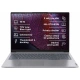 Lenovo ThinkBook 16 G7 IML (21MS004UCK)