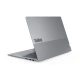 Lenovo ThinkBook 16 G7 IML (21MS004UCK)