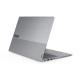 Lenovo ThinkBook 16 G7 IML (21MS004UCK)