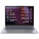 Lenovo ThinkBook 14 G7 IML (21MR0048CK)