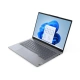 Lenovo ThinkBook 14 G7 IML (21MR0048CK)