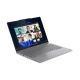 Lenovo ThinkBook 14 2-in-1 G4 IML (21MX0019CK)