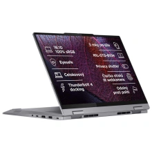 Lenovo ThinkBook 14 2-in-1 G4 IML (21MX000VCK)