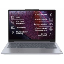 Lenovo ThinkBook 14 G7 IML (21MR004SCK)