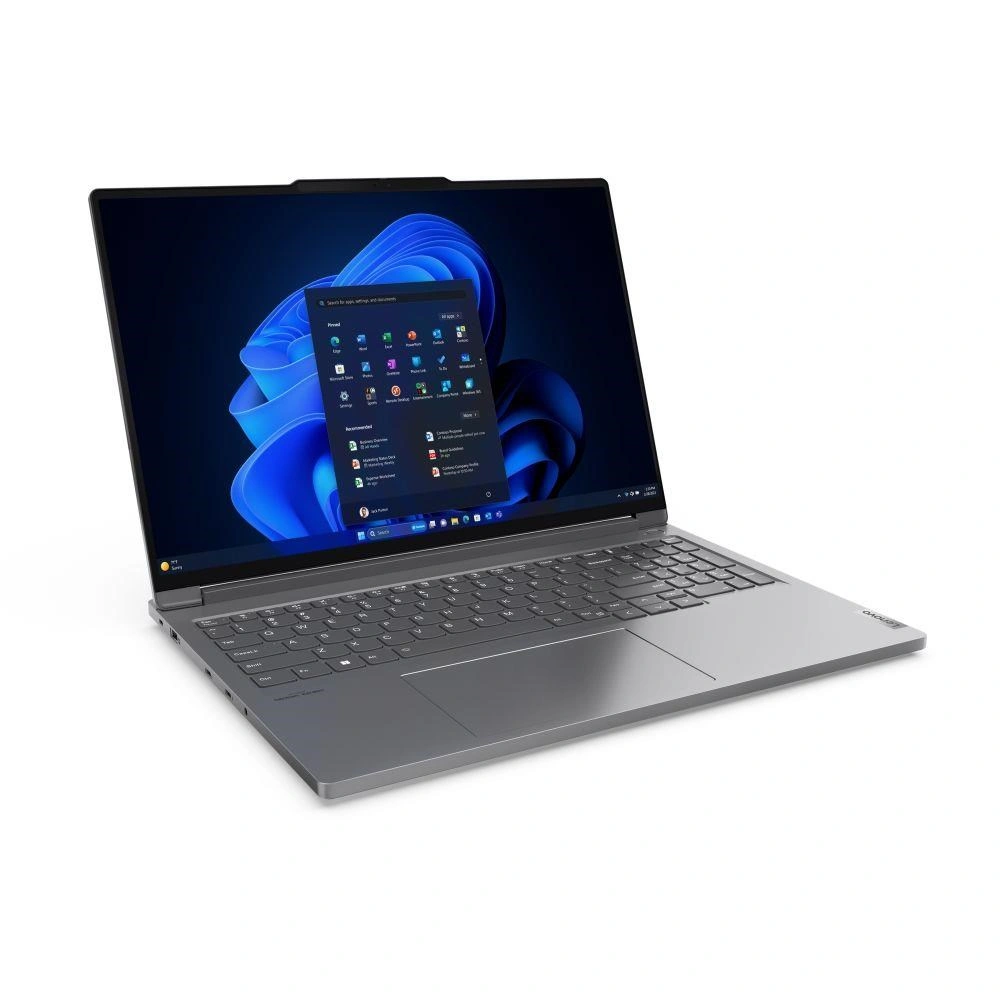 Lenovo ThinkBook 16p G5 IRX (21N5000WCK)