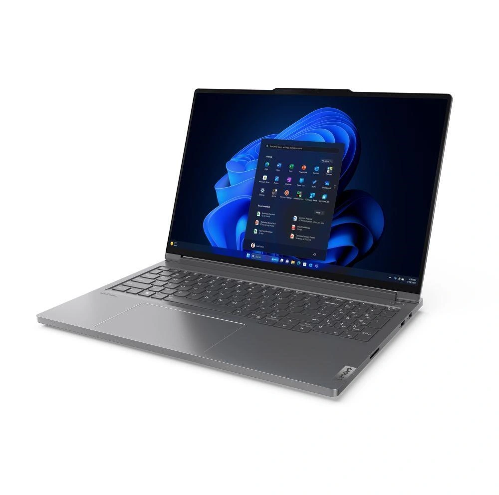 Lenovo ThinkBook 16p G5 IRX (21N5000WCK)