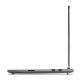 Lenovo ThinkBook 16p G5 IRX (21N5000WCK)