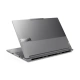 Lenovo ThinkBook 16p G5 IRX (21N5000WCK)