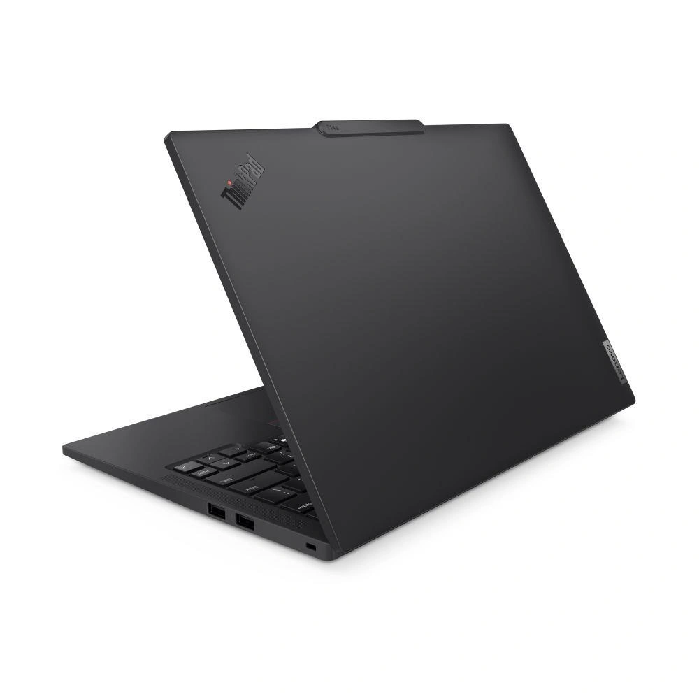 Lenovo ThinkPad T14s Gen 5, černá