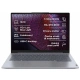 Lenovo ThinkBook 14 G7 ARP (21MV002RCK)