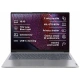 Lenovo ThinkBook 16 G7 ARP (21MW0034CK)