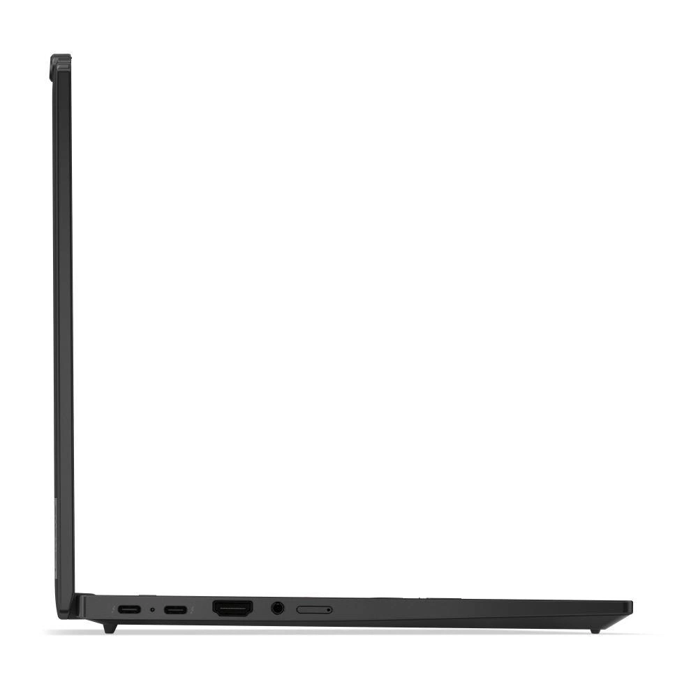 Lenovo ThinkPad T14s Gen 5, černá