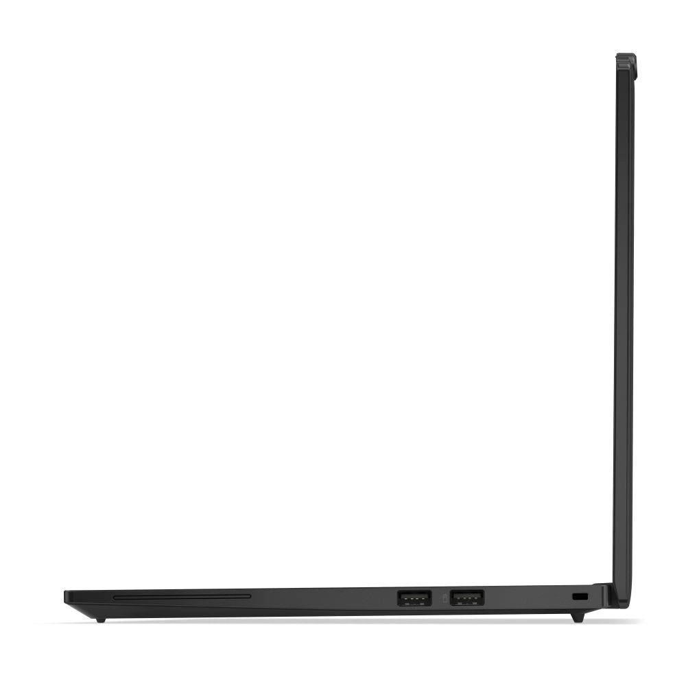 Lenovo ThinkPad T14s Gen 5, černá