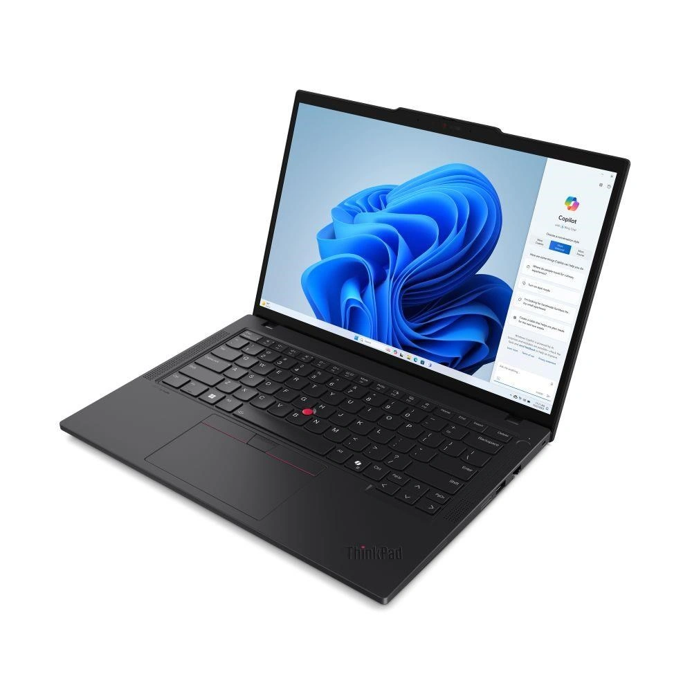 Lenovo ThinkPad T14 Gen 5 (Intel)